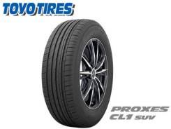 Toyo Proxes CL1 SUV, 215/70R16