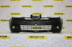   Nissan Note E11 2005-2009