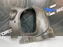    Audi A4 Avant 2007 8E0864309D B7 ALT,   