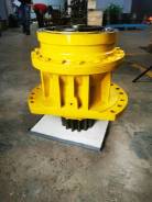   Komatsu PC200-7 