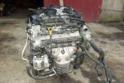 Двигатель G6DB Hyundai Grandeur / Sonata