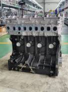 Новый двигатель Hyundai Grand Starex 2.5 л 170 лс D4CB евро 5