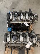 Двигатель D4EA 112-113 л. с. из Кореи с документами