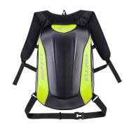  Cucyma Cb-1908 Hi-Viz 