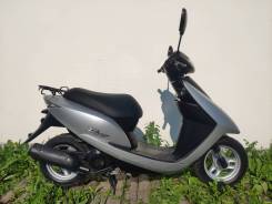 Honda Dio AF62 