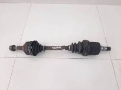    Chevrolet Lacetti J200 2003-2013 [96451333] 