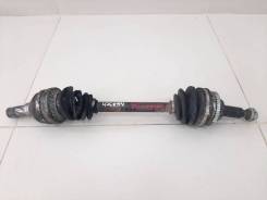    Chevrolet Lacetti J200 2003-2013 [96549103] 