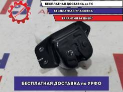   Lada Vesta Cross 905038753R. 