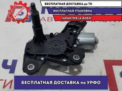    Lada Vesta Cross 287109757R. 