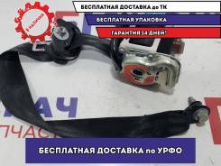     Lada Vesta Cross 8450030969. 