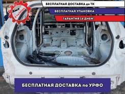   Lada Vesta Cross . . 