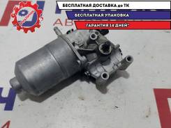    Lada Vesta Cross 0390243528. 