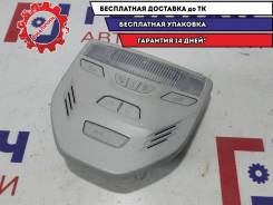    Lada Vesta Cross 8450006958. 