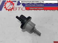     Lada Vesta Cross 8200248821. 