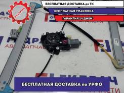    Lada Vesta Cross 8450007730. 