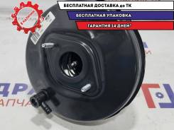    Lada Vesta Cross 8450006884. . 