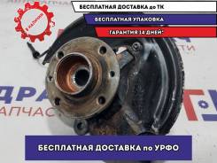     Lada Vesta Cross 8450031437. 