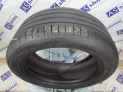 Dunlop Sport Maxx RT2, 225/50 R17 