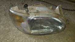 ���� Ford Escort 95-02��