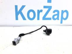    Kia Rio 4 X-Line 2020 95760H2200 FB,  