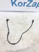  ABS Lada 2131  2020 212143538350,   