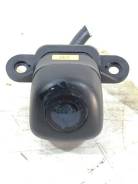    Kia Cerato 4 2020 992406600 BD,  