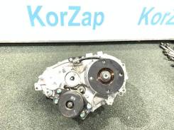   Kia Mohave 2 2022 4730049700 HM,  