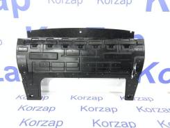   Chery Tiggo 8 Pro 2022 602000746AA T1D 