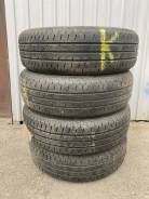 Bridgestone Ecopia EX20C, 175/65 R15 