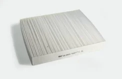������ �������� BIG FILTER GB9973 ����
