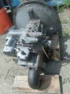  Hitachi EX120   