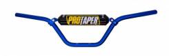    7/8 (22) ProTaper EVO PitBike (740 x 190) 