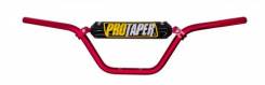    7/8 (22) ProTaper EVO PitBike (740 x 190) 