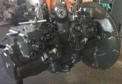  Komatsu PC-300 - 7 708/2G-0024 / 708-2G-0023 / 708-2G0022 