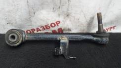   Lexus Gs350 2008 4870653020 GRS191 2GR-FSE,   