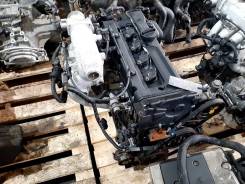Двигатель Hyundai Accent 1.5л 102 л. с G4EC фото