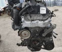 Двигатель 5F01 для Citroen / Peugeot