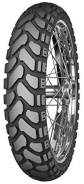  Mitas E-07+ 120/70-19 Dakar 60T 2000024142101 