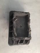  BMW 5 2005 51717065919 