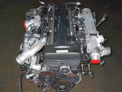 Двигатель Hyundai | Контрактный | Оригинальное Качество | Гарантия |