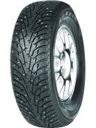 Maxxis Premitra Ice Nord NP5, 185/60 R14 82T