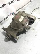  Bmw 5 4598071 F10 N52B25,  