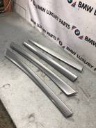    . Bmw 5 F10 N52B25 