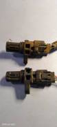    Mitsubishi Lancer 10 2008 MR985041 CY2 4A91 1.5 
