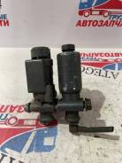   Mercedes-Benz A0009973512 