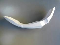   Yamaha Serow 225 4BE-21511-00-00 