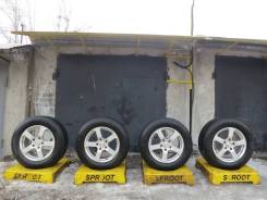 R17     RinSpeed. /  . (344) 