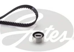 �������� ��� Mazda, KIA 1.1/1.3/1.5/1.6/1.8 1980- Gates ����