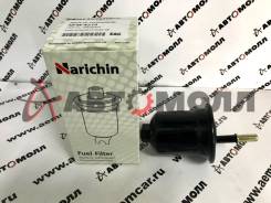   Narichin NFM4219 4G64/93/94 '96-05 JDFT7297 MR266494 