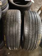 Yokohama BluEarth RV-02, 215/60 R17 